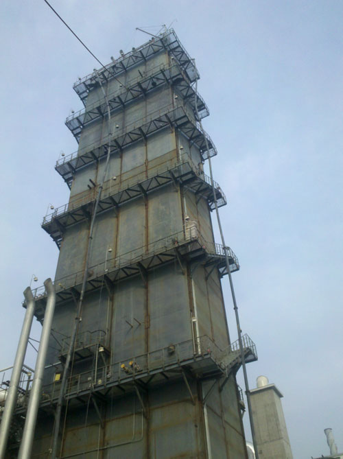 LbO2