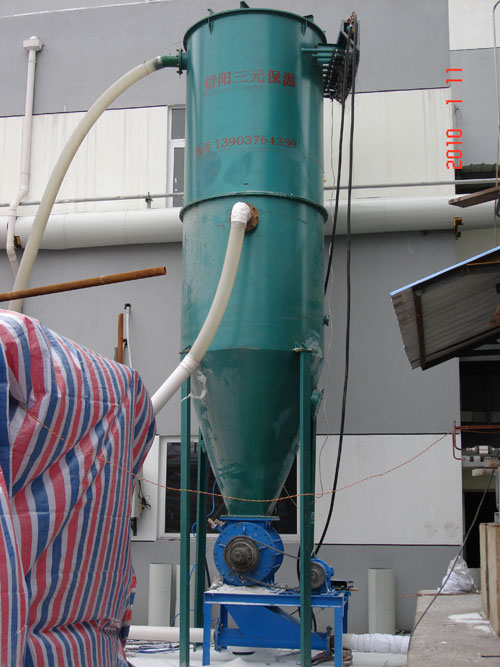 LbO4